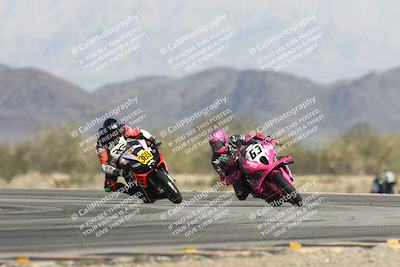 media/Jan-09-2026-Support Moto Racing (Fri) [[386df380ef]]/1-Racer Group/Time Attack 1 (Turn 14)/
